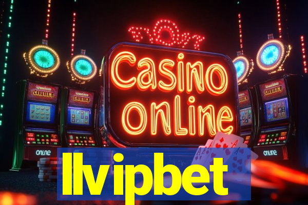 llvipbet