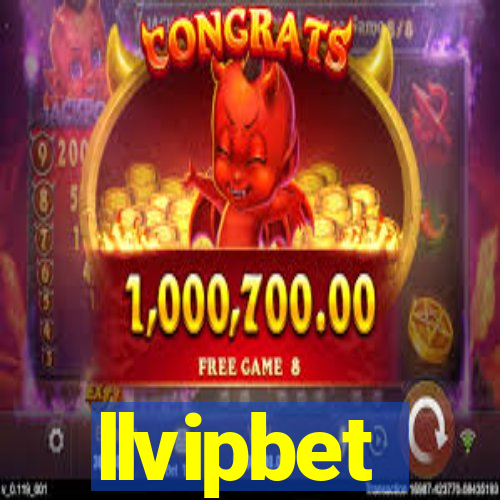 llvipbet