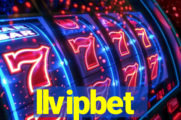 llvipbet