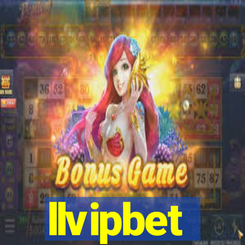 llvipbet