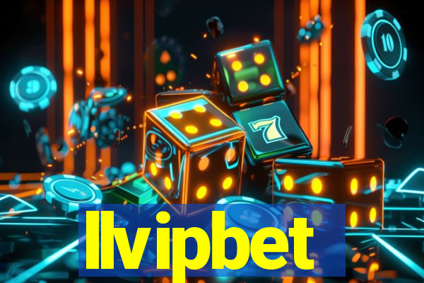 llvipbet