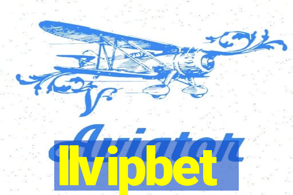 llvipbet