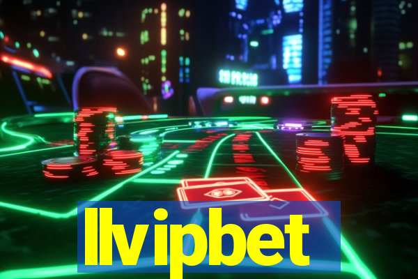 llvipbet