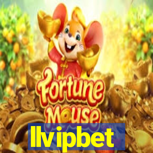 llvipbet