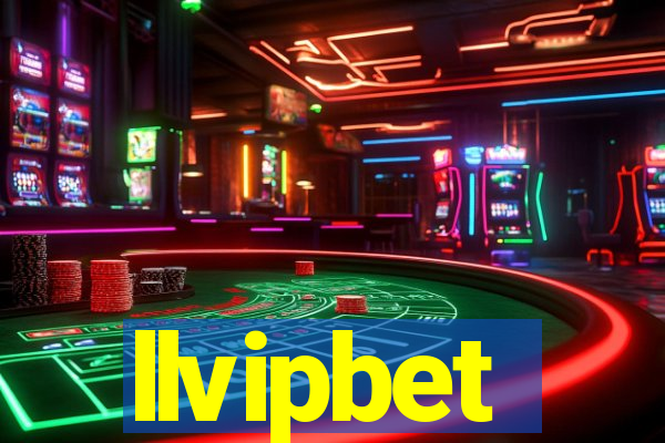 llvipbet