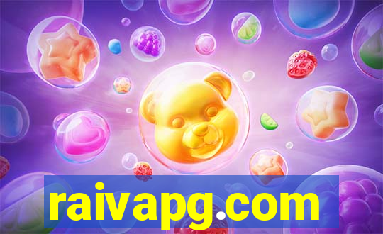 raivapg.com