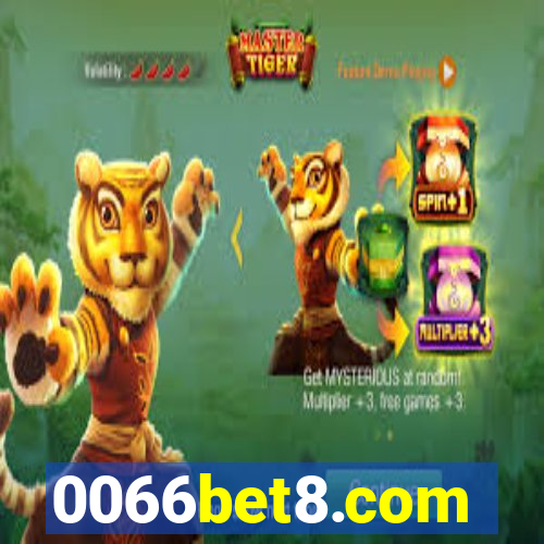 0066bet8.com