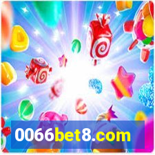 0066bet8.com