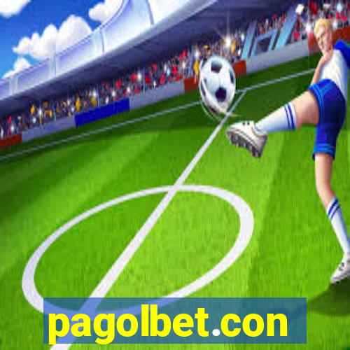 pagolbet.con