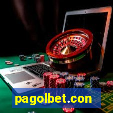 pagolbet.con