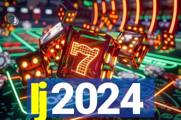 Ij2024