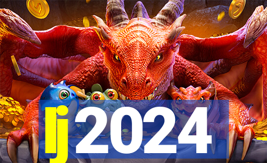 Ij2024