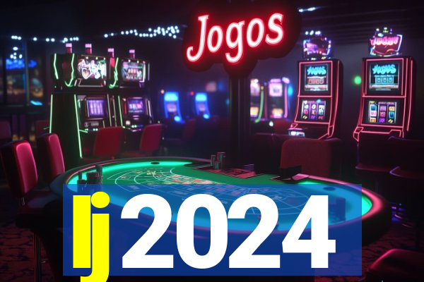 Ij2024