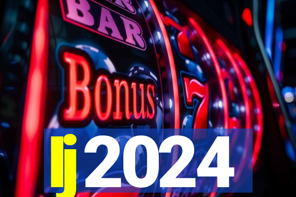 Ij2024