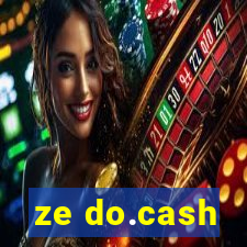 ze do.cash