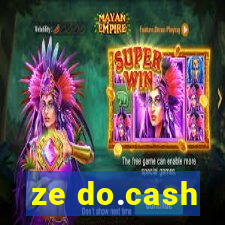 ze do.cash