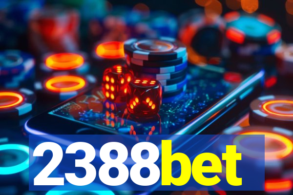 2388bet