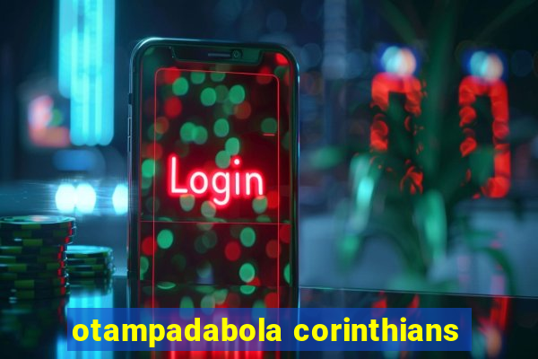 otampadabola corinthians