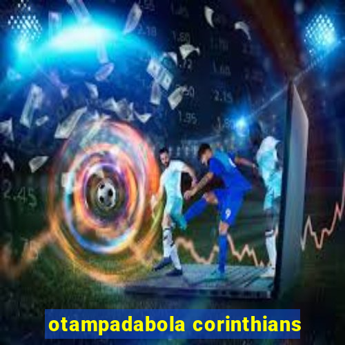 otampadabola corinthians