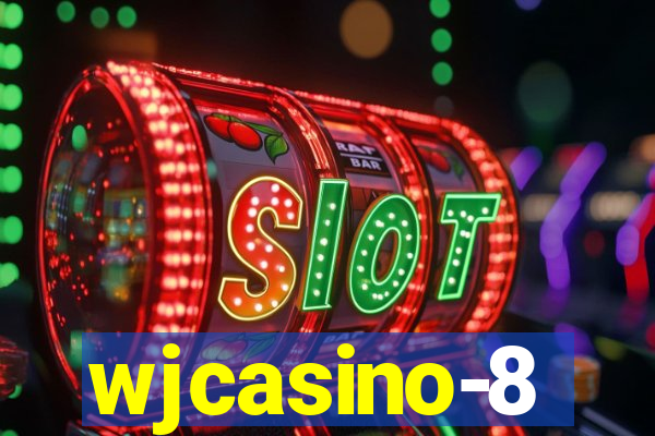 wjcasino-8