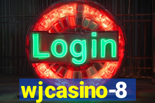 wjcasino-8