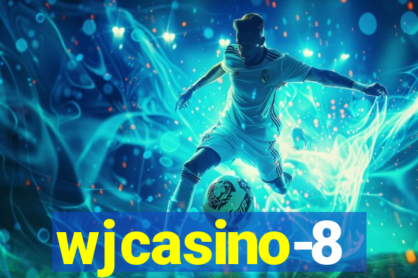 wjcasino-8