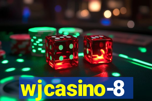 wjcasino-8