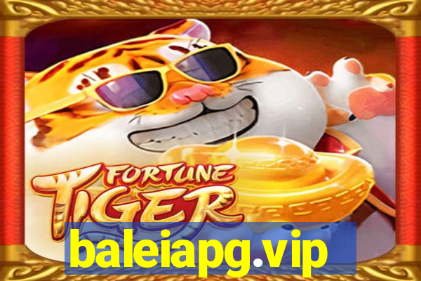 baleiapg.vip