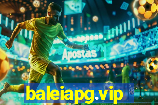 baleiapg.vip