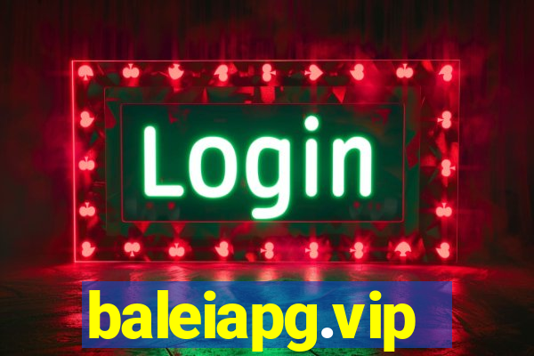 baleiapg.vip