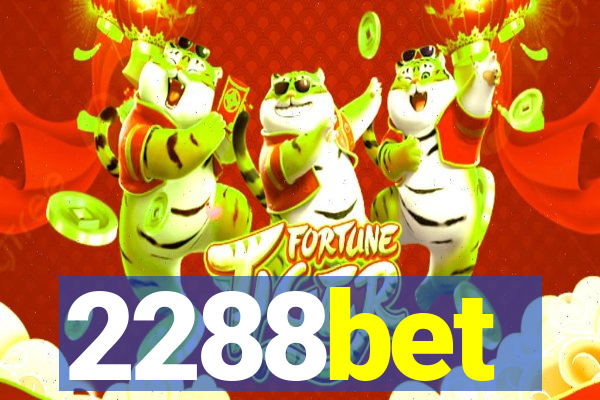 2288bet