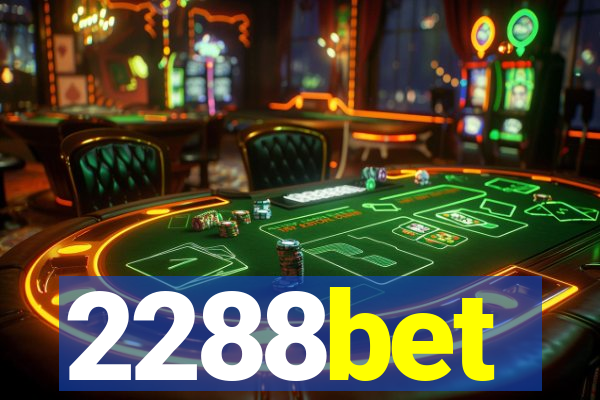 2288bet