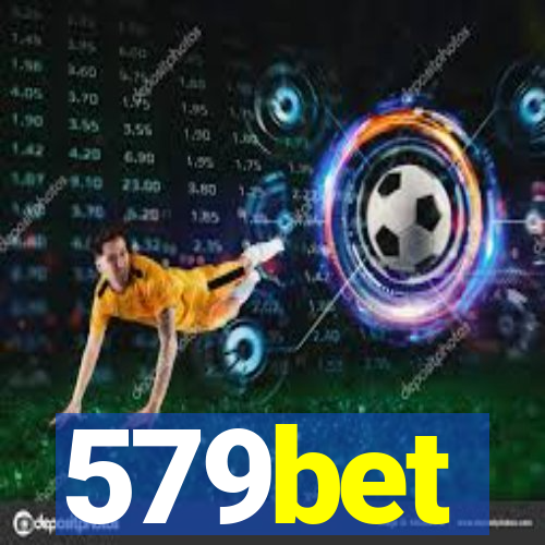 579bet