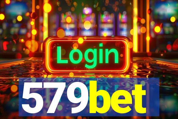 579bet