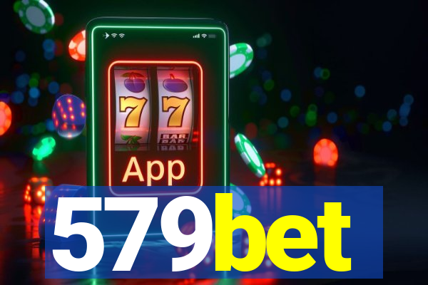 579bet