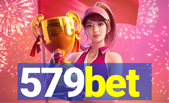 579bet