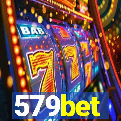 579bet