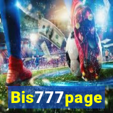 Bis777page