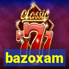 bazoxam