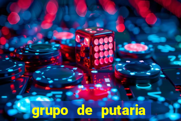 grupo de putaria no whatsapp