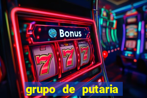 grupo de putaria no whatsapp