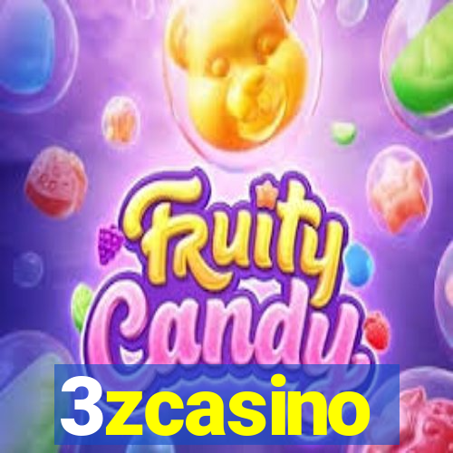 3zcasino