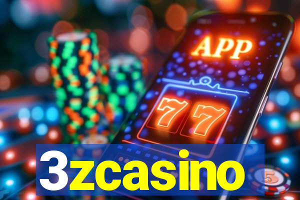 3zcasino