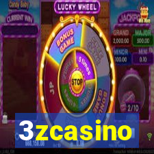 3zcasino