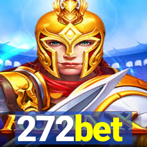 272bet