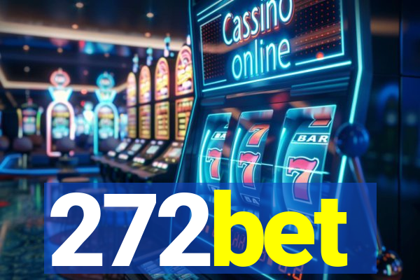 272bet