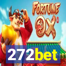 272bet