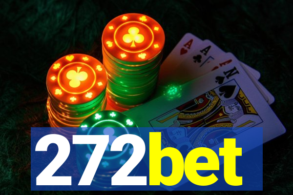 272bet