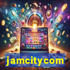 jamcitycom