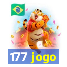 177 jogo